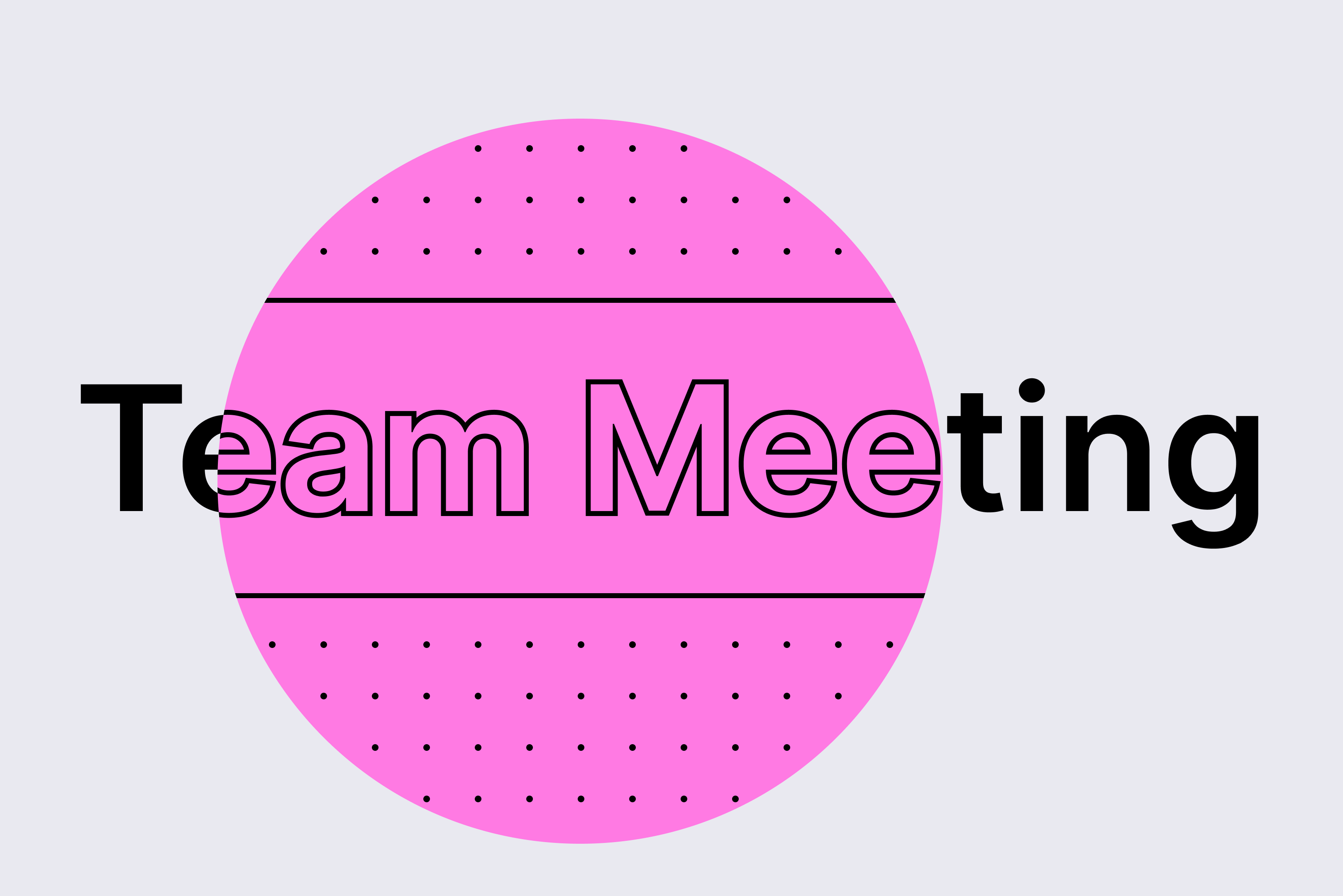 Running Effective Team Meetings running-effective-team-meetings